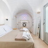 005-masseria-borgopietra-ostuni-puglia-raro-villas