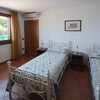 Positano Positano Amalfi-Coast Jurmano gallery 014 1514910542