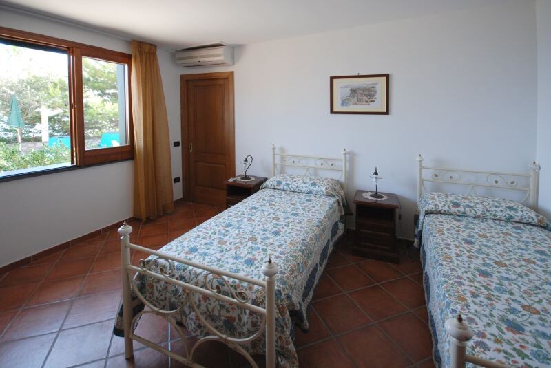 Positano Positano Amalfi-Coast Jurmano gallery 014 1514910542