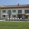 Ginestra achtergevel2