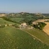 Casa Piane Pettirossi-24