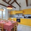 villapoggioallago (28)