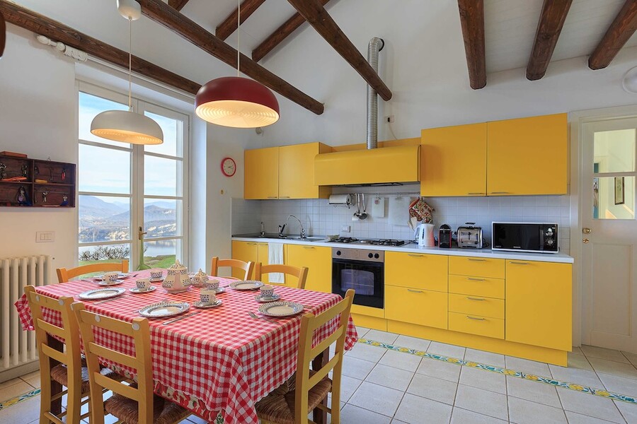 villapoggioallago (28)