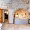 44-corte-kalia-francavilla-puglia-raro-villas