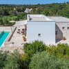 101 lamia alta ostuni puglia drone