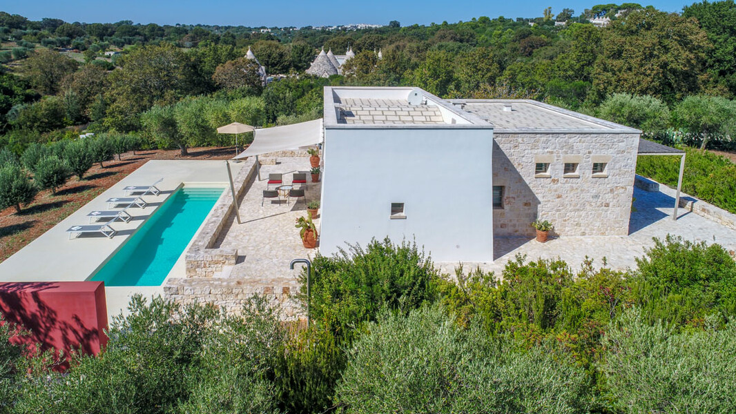101 lamia alta ostuni puglia drone