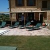 casale manganina 10
