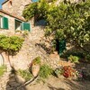 camporempoli 023