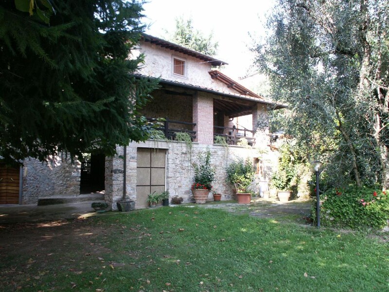 franello 016 (Copia in conflitto di Salogi villas and Farmhouses 2013-12-02)