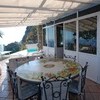 Positano Positano Côte-Amalfitaine La Vela gallery 006 1647246949
