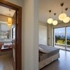 Sorrento Sorrento-Town Amalfi-Coast Villa Antonella gallery 015 1565617576