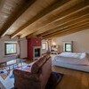 Negrar Verona-and-Valpolicella Veneto-and-Venice Dolci Colline gallery 021 1643698696