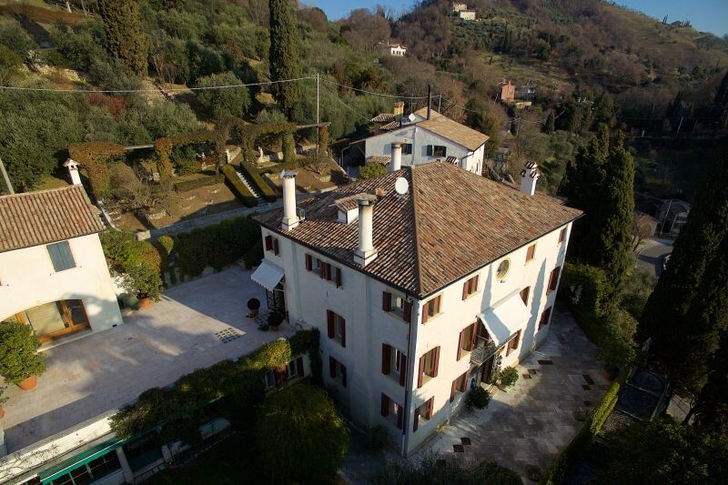 Asolo Veneto-and-Venice Il Galero gallery 034