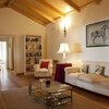 Castellabate  Cilento-Coast Al Faro gallery 008