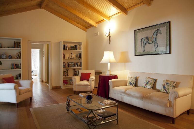 Castellabate Cilento-Coast Al Faro gallery 008