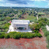 108 lamia alta ostuni puglia drone
