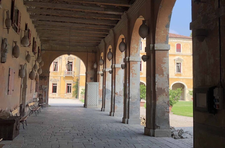villa alba 006
