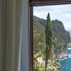 Maiori Amalfi-Area Amalfi-Coast Bizzarria gallery 017 1688051797