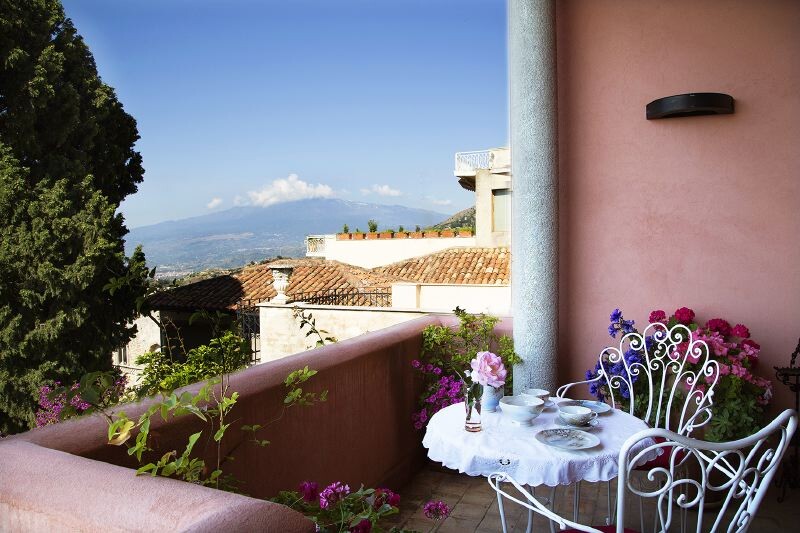 Taormina Taormina Sicily Casa Scimone gallery 018