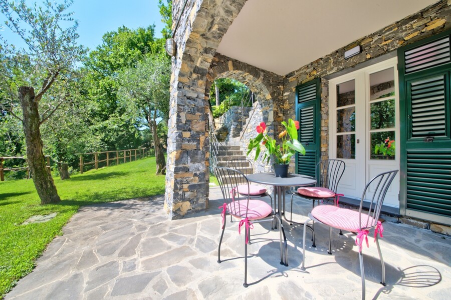 villa sarvia 4