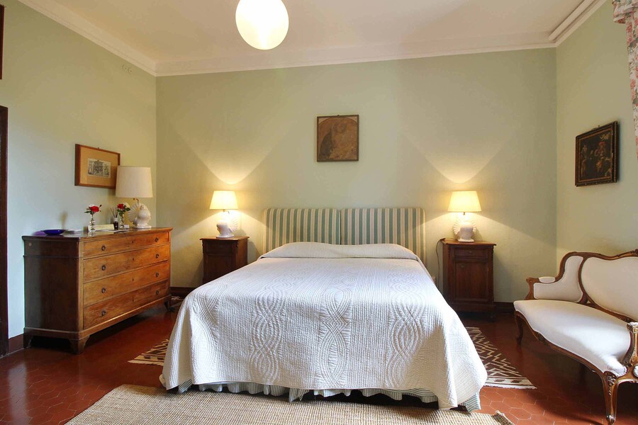 villa imperatore 033