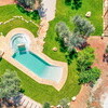 145-drone-corte-kalia-francavilla-puglia-raro-villas