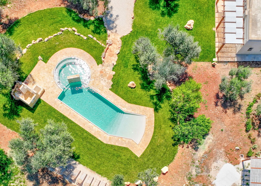 145-drone-corte-kalia-francavilla-puglia-raro-villas