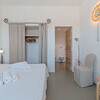 033lamia for rent ostuni lamia alta  (38)