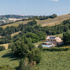 Casa Monbaroccio-46