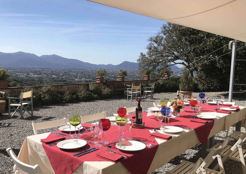 villa imperatore 041