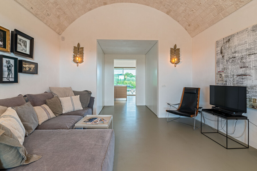 033lamia for rent ostuni lamia alta (31)
