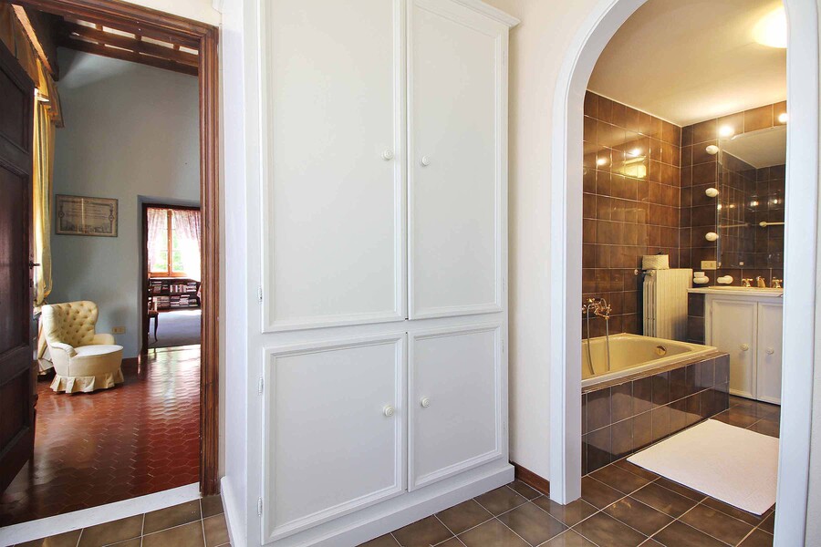 villa imperatore 030