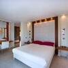 Sorrento Sorrento-Town Amalfi-Coast Villa Antonella gallery 016 1565617576