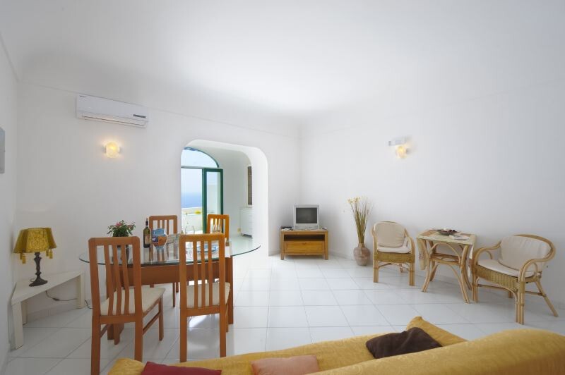Praiano Praiano Amalfiküste Elisa gallery 005 1532070967