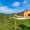 Negrar Verona-and-Valpolicella Veneto-and-Venice Dolci Colline gallery 031 1643698696