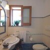 Praiano Praiano Amalfi-Coast Rosa dei Venti gallery 011 1662072239