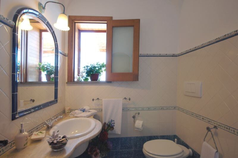 Praiano Praiano Amalfi-Coast Rosa dei Venti gallery 011 1662072239