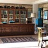 Cascina Monferrato neues Wohnzimmer 2