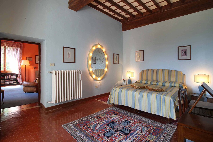 villa imperatore 029