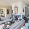 villa amore 3