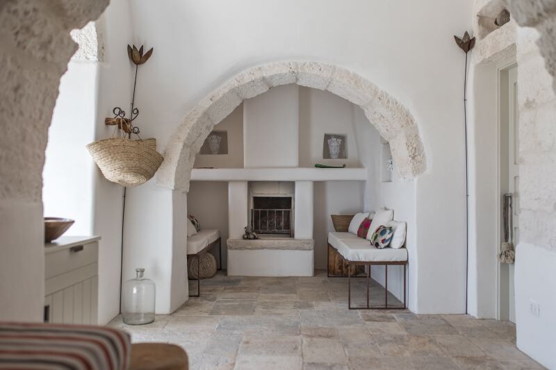 Cisternino Apulien-und-Basilikata Trullo Silvano gallery 031 1538552293