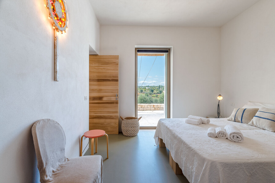 033lamia for rent ostuni lamia alta (36)