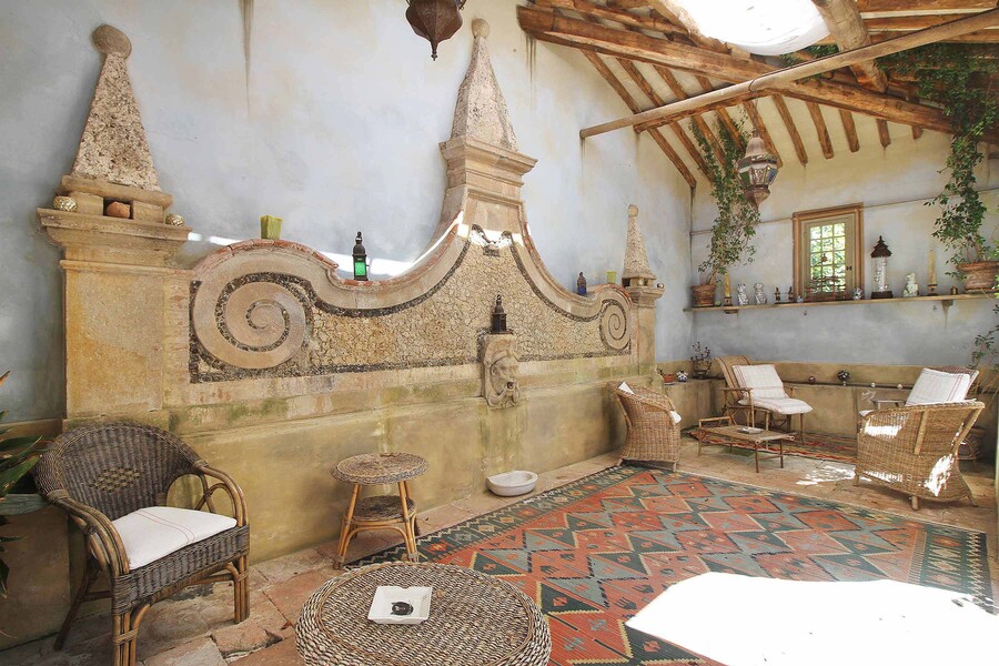 villa imperatore 045