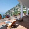 Positano Positano Amalfiküste Villa Azzurra gallery 001 1684853401