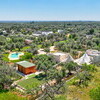 128-drone-corte-kalia-francavilla-puglia-raro-villas
