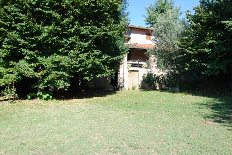 franello 020