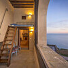 Punta-Ala Etruscan-Coast Tuscany Volo sul Mare gallery 025 1708426076