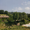 Villa Sorbolongo-3