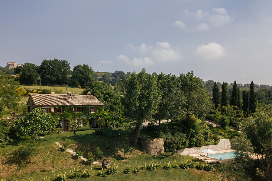 Villa Sorbolongo-3