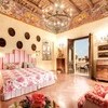 Positano Positano Amalfi-Coast Villa San Giacomo gallery 016 1514910656